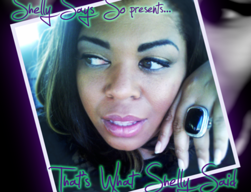 My CD is available!