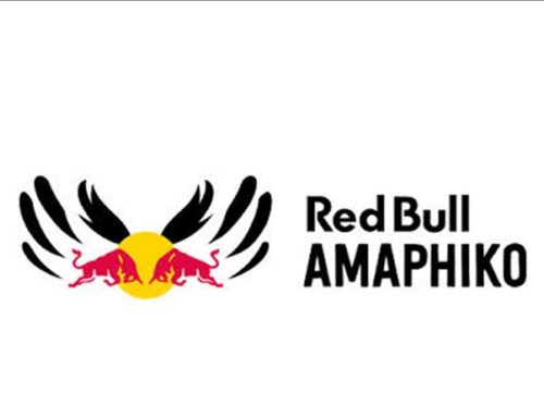 The Medicine Show by Red Bull