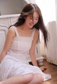 Super AI Engineer: The 5th National AI Exhibition