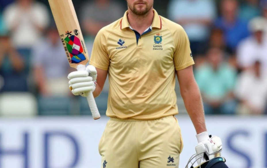 रिलीज़ लिस्ट का बहीखाता: क्यों IPL में टीमें खिलाड़ी नहीं, जोखिम छोड़ती हैं