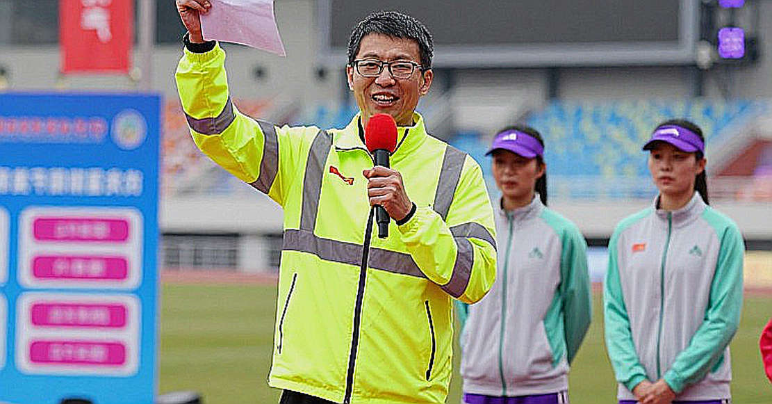 Ruti Aga: Six-Year Ban, a Forged Prescription and the Medical-Governance Crack in Marathon Running