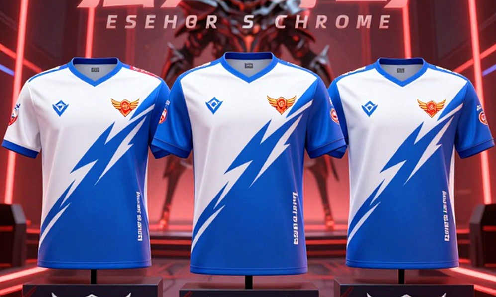 Dragon Ranger Gaming की 2-0 जीत: VCT थ्रेशोल्ड चीन में वीटो का गणित, बाय का अनदेखा फायदा और 10 से 8 टीमों का संकुचन