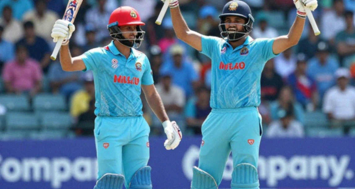 Not Cricket, Commerce: From Pakistan's Export-Cost Meeting to a Broken Data Pipeline
