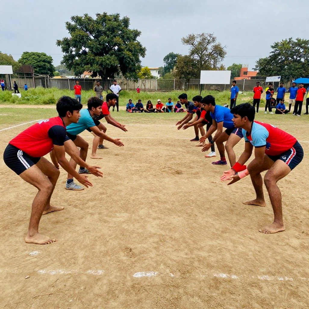 जकार्ता का 18-27 और 'अश्योर्ड गोल्ड' वाली वह लाइन जो नोटबुक से नहीं मिटी