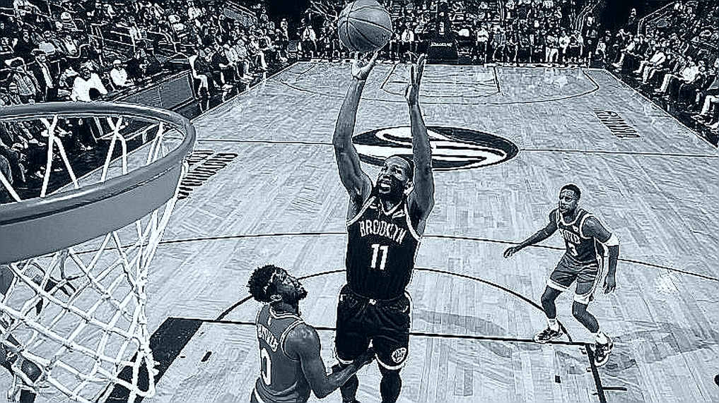 Empty Payload, Filled Template: The Post-Mortem of a Basketball Document With Zero Facts