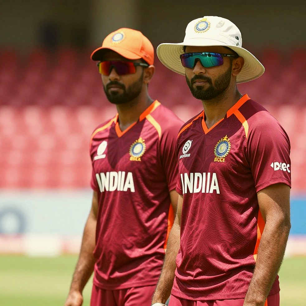 एडिलेड में हेड-केरी की दीवार, क्रिसमस टेस्ट की उलटी गिनती और क्रिकेट ऑस्ट्रेलिया का मार्केटिंग कैलेंडर
