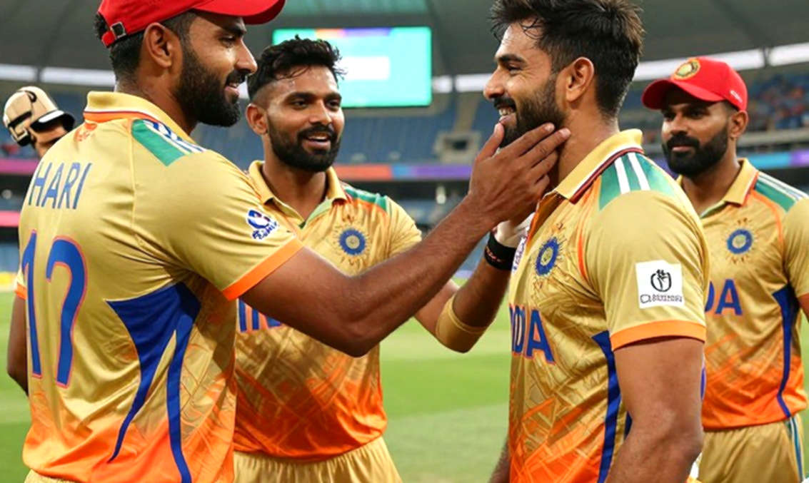 एक्सपैट वर्ल्ड कप 2027: तीस देश, दस मेज़बान और वह सवाल जो ट्रॉफी पर नहीं लिखा था