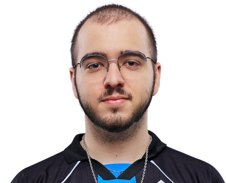 विक्टर लिरोला