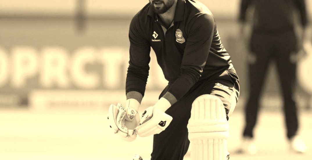The Ledger of Nothing: When a cricket_asia Story Reaches the Desk With Zero Facts