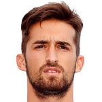 एंटोनियो कराच्चोलो